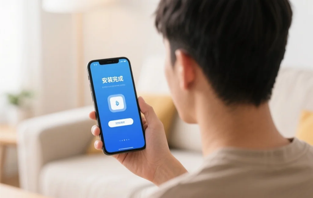 新手入门：三分钟快速上手恒行6娱乐App全攻略